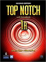 Top-Notch-1-A
