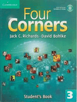 corner-3