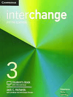 inter-3
