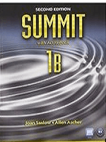 summit-1-b