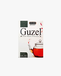 tea-guzal-1