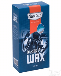 wax-dash-1