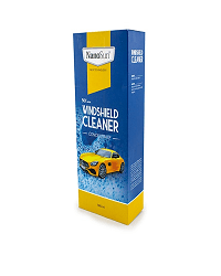 windshield-cleaner